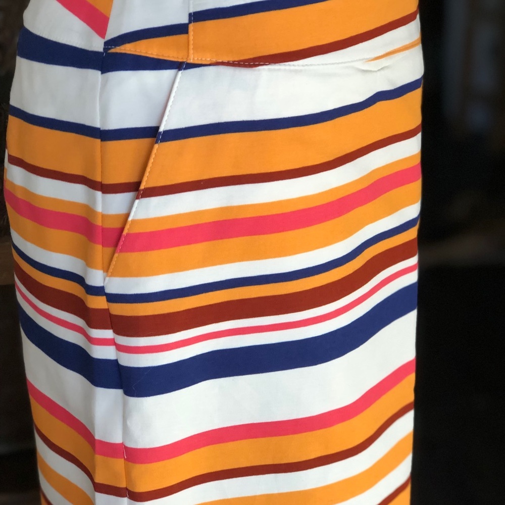 Skirt - Picture 3 of 4